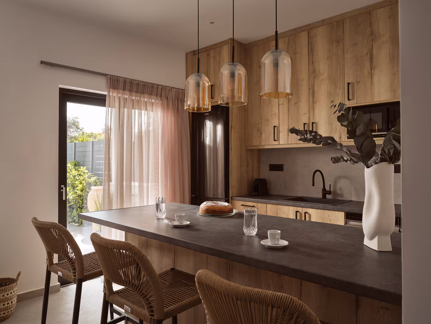Lorem Ipsum 1